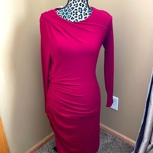 Beautiful Banana Republic Dress👗